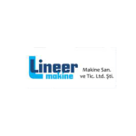 lineer